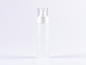Preview: lotionspumpe-flasche-100ml-schwarz